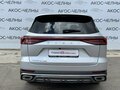 2024 Chery Tiggo 8 Pro I, серый - вид 10