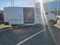 2025 Peugeot Expert, белый, 4999000 рублей - вид 6