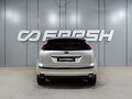 2006 Ford Focus II, серебристый, 339000 рублей - вид 3