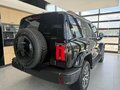 2026 Tank 300 I, чёрный, 5249000 рублей - вид 3