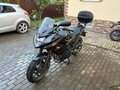 2009 Yamaha XJ600, чёрный, 499999 рублей - вид 1