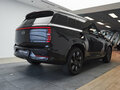 2026 GAC Trumpchi S7 I Рестайлинг, чёрный, 5250000 рублей - вид 1