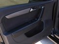 2014 Volkswagen Passat B7, чёрный, 1125823 рублей - вид 10