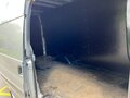 2013 Ford Transit, серебристый, 1499000 рублей - вид 10