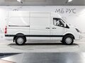 2025 Foton Toano Pro, белый, 3485000 рублей - вид 10