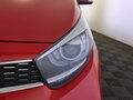 2018 Kia Picanto GT Line III, красный, 1250000 рублей - вид 11