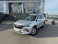2023 Haval M6 II, серый, 1750000 рублей