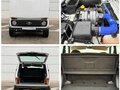 2018 Lada (ВАЗ) 2121 (4x4) I Рестайлинг, белый, 620000 рублей - вид 8