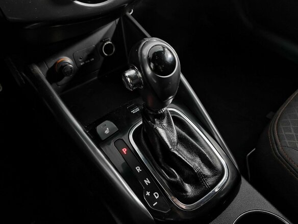 2013 Kia Cerato 6-speed II, серебристый, 833000 рублей - вид 15