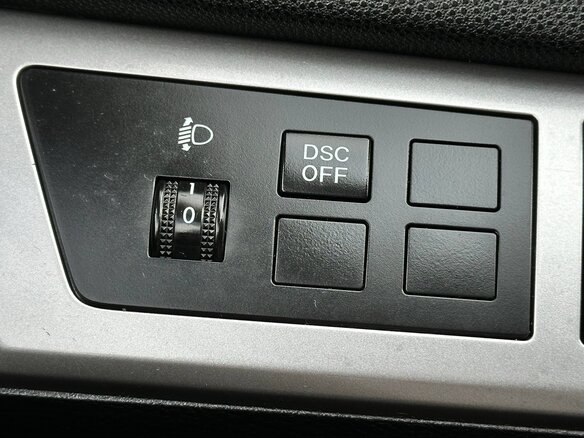 2009 Mazda 3 II (BL), голубой, 896000 рублей - вид 18