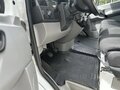 2017 Mercedes-Benz Sprinter, белый - вид 8