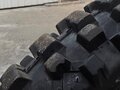 2025 Kayo T4, чёрный, 150000 рублей - вид 7