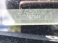 2016 Fiat Professional Ducato, белый, 1750000 рублей - вид 10