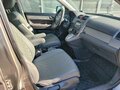 2008 Honda CR-V III, серый - вид 5