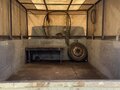 2021 ГАЗ ГАЗель Next, белый, 1900000 рублей - вид 6