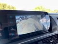 2024 Ford Transit Custom, белый, 3500000 рублей - вид 11