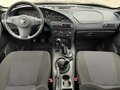 2013 Chevrolet Niva I Рестайлинг, коричневый - вид 10