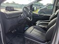 2024 Hyundai Staria I, серебристый - вид 8