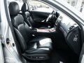 2007 Lexus IS 250 II, серебристый, 1590000 рублей - вид 7