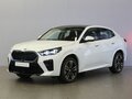 2024 BMW X2 xDrive25i II (U10), белый, 5197000 рублей - вид 1
