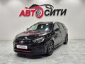 2023 Lada (ВАЗ) Vesta SW Sportline I Рестайлинг (NG), чёрный, 1395000 рублей - вид 3