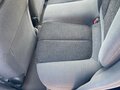 2008 Hyundai Accent ТагАЗ II, синий, 505000 рублей - вид 4