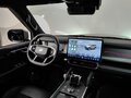 2025 Jetour T2, серый, 3595000 рублей - вид 6