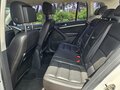 2014 Volkswagen Tiguan I Рестайлинг, белый, 1550000 рублей - вид 11