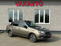 2024 Lada (ВАЗ) Granta I Рестайлинг, коричневый, 950000 рублей - вид 2