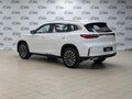 2021 Exeed TXL I, белый - вид 3