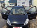 2008 Chery Kimo (A1), синий, 300000 рублей