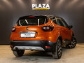 2018 Renault Kaptur I, оранжевый, 1349000 рублей - вид 2