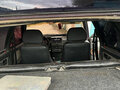 1998 Lada (ВАЗ) 2109, фиолетовый, 57000 рублей - вид 7