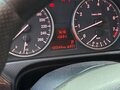 2009 BMW 3 серии 325i V (E90/E91/E92/E93) Рестайлинг, серый, 1200000 рублей - вид 11