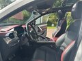 2023 Geely Coolray I, белый - вид 6