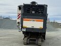 2021 Wirtgen W200, 57000000 рублей - вид 6