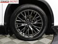 2018 Lexus RX 300 IV, белый, 4580000 рублей - вид 10