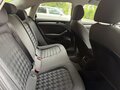 2015 Audi A3 III (8V), серый, 1150000 рублей - вид 11