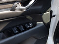 2026 Mazda CX-5 II Рестайлинг, белый - вид 8