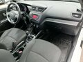 2015 Kia Rio III, белый - вид 9