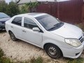 2008 Geely MK I, белый, 220000 рублей - вид 2