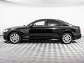 2016 Audi A6 IV (C7) Рестайлинг, чёрный, 2446000 рублей - вид 8