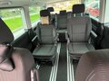 2018 Volkswagen Multivan Long T6, бежевый, 3850000 рублей - вид 9