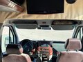 2010 Mercedes-Benz Sprinter, белый, 2150000 рублей - вид 10