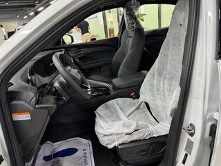 2025 Audi Q5 45 TFSI III (GU), белый, 7850060 рублей, вид 4