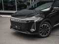 2025 Exeed RX, чёрный, 4150000 рублей - вид 3