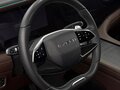 2023 Exeed VX I Рестайлинг, чёрный, 3350000 рублей - вид 11