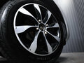 2012 Kia Picanto II, серебристый, 599000 рублей - вид 9