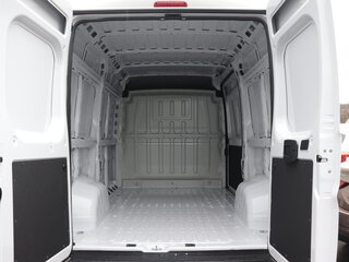 2025 Fiat Professional Ducato, белый, 5690000 рублей, вид 5