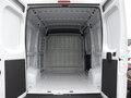 2025 Fiat Professional Ducato, белый, 5690000 рублей - вид 4